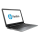 HP 15-ab250nw - 1405741 - zdjęcie 3